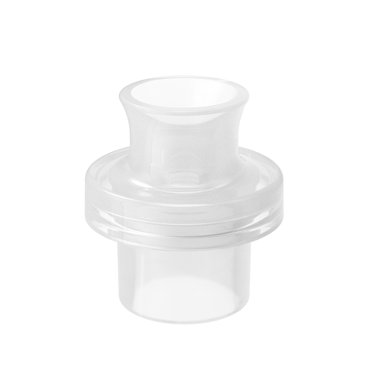 PE – 中栓 – 15/415