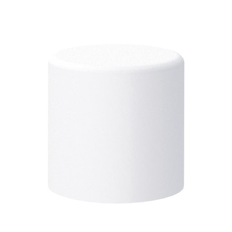 PP – キャップ – 15/415