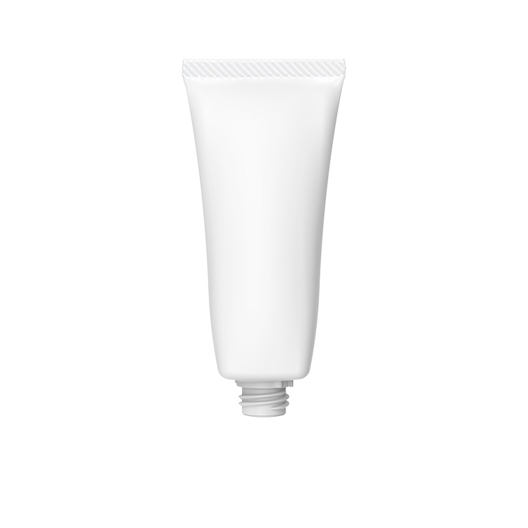 56.5mL – PE – チューブ