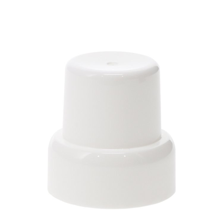 PP – キャップ – 33/410 (Y)