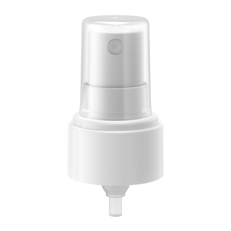 0.19cc – ディスペンサー – 24/410 (P)