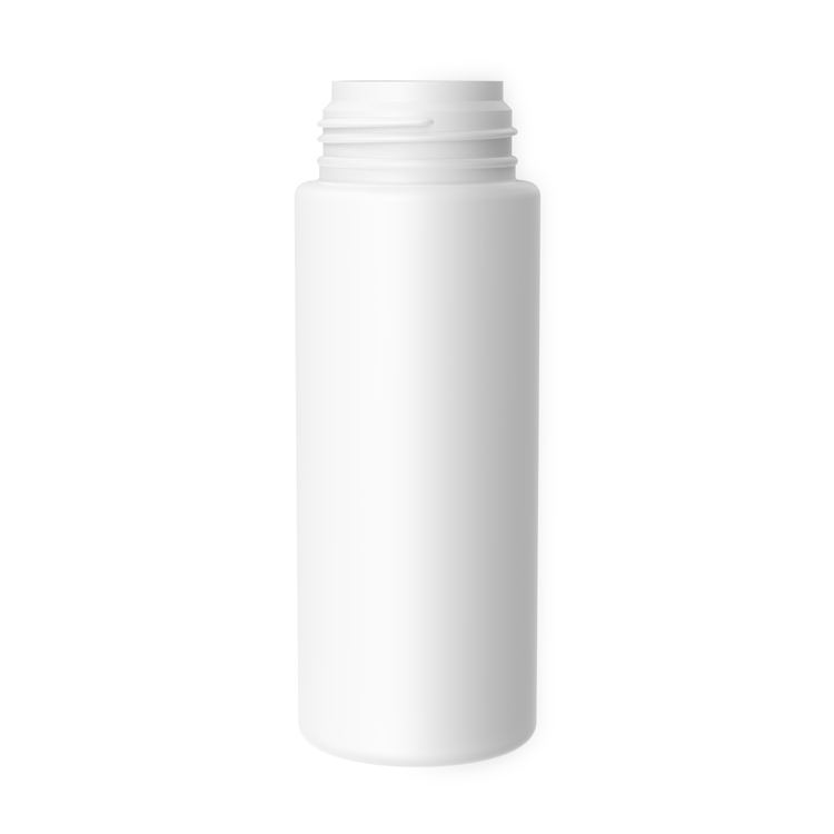 200mL – PE – ボトル