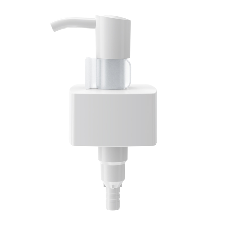 1cc – ディスペンサー