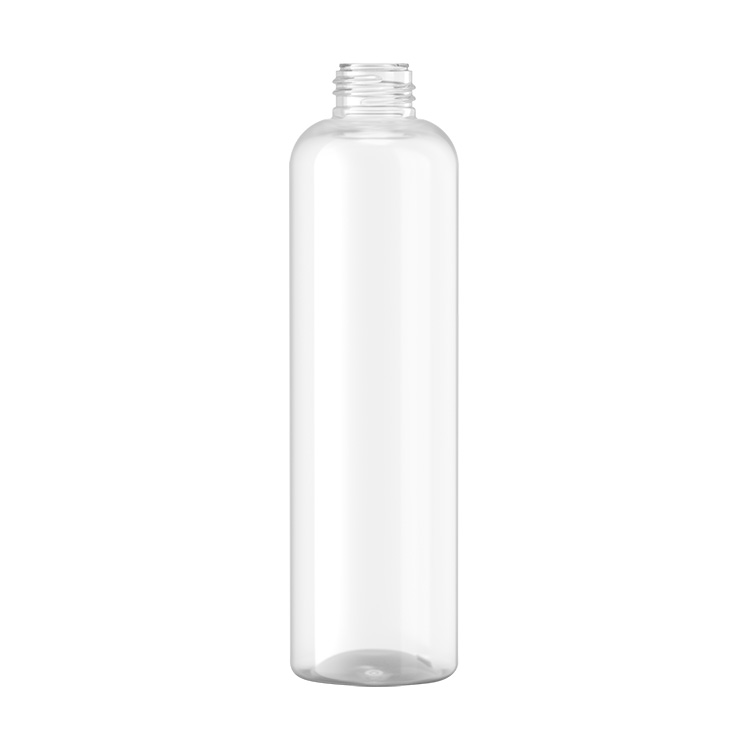 250mL – PET – ボトル