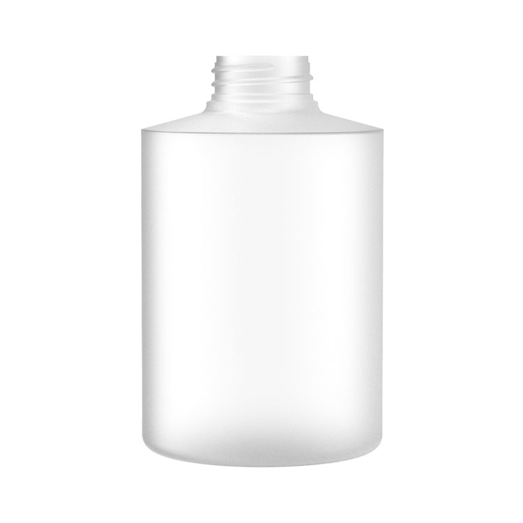 400mL – PE – ボトル