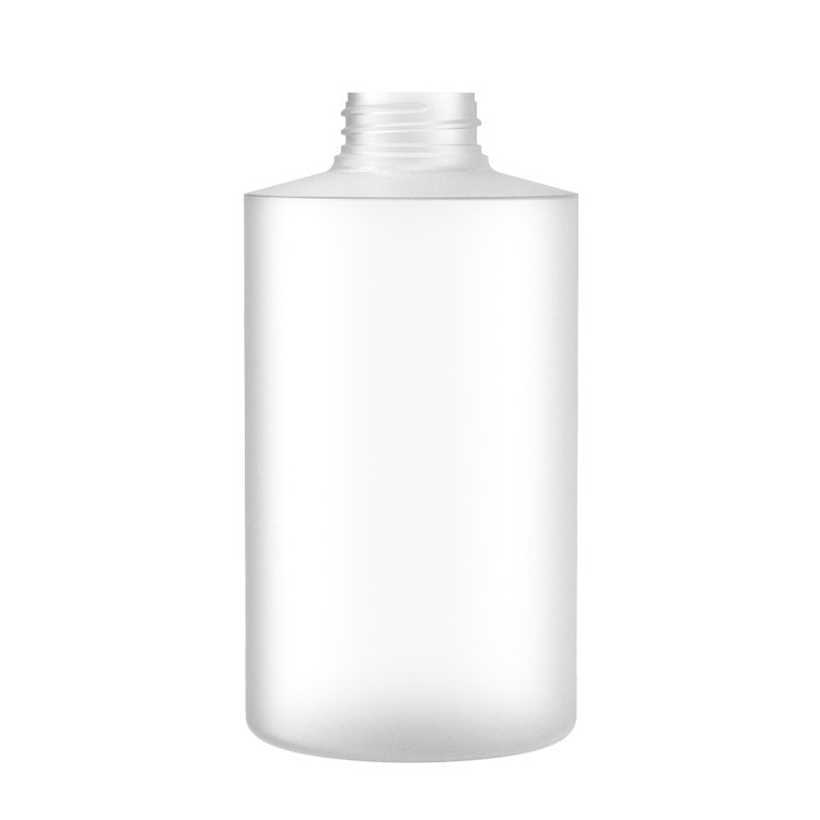 500mL – PE – ボトル