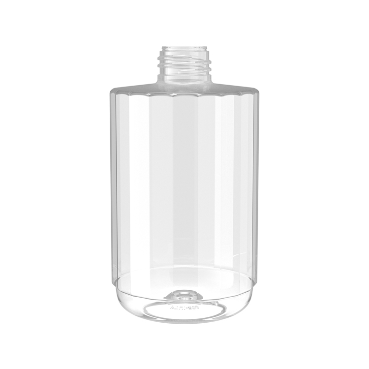 300mL – PET – ボトル