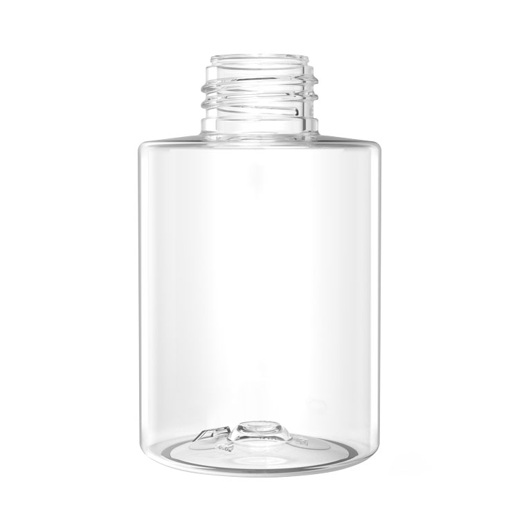 100mL – PET – ボトル