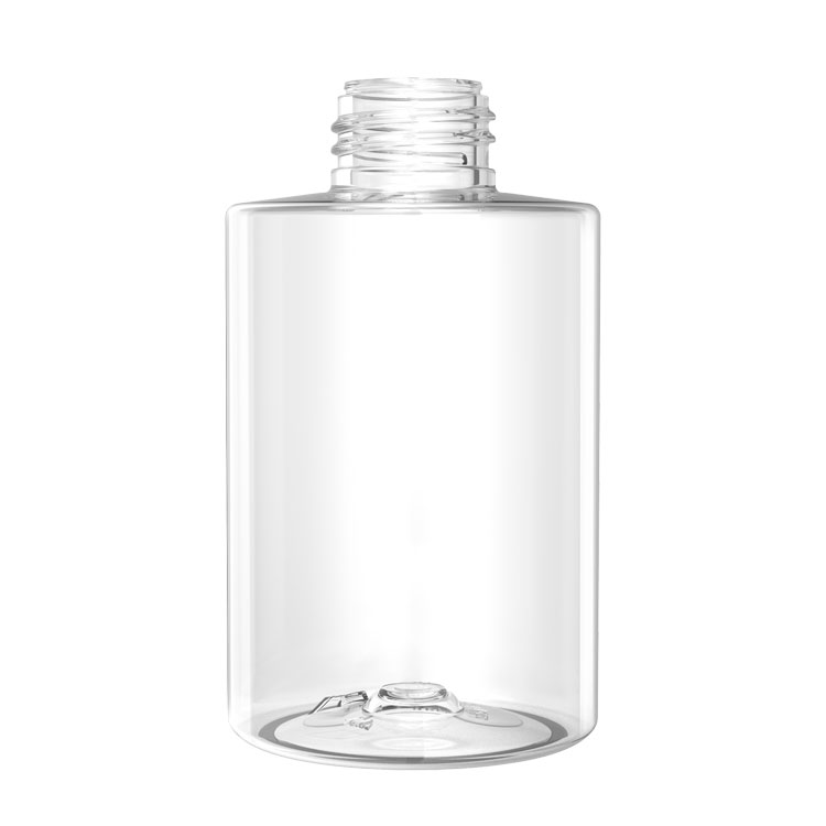 150mL – PET – ボトル