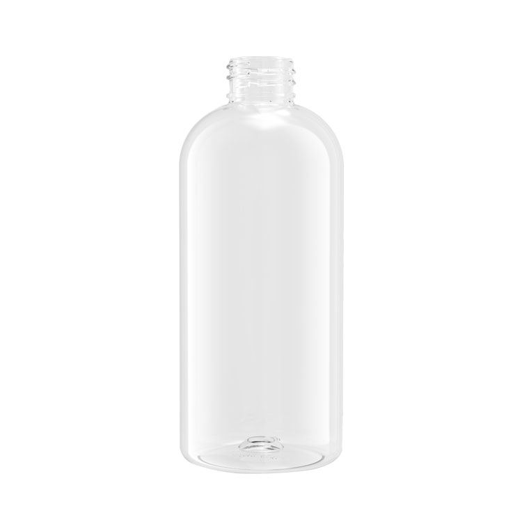 400mL – PET – ボトル