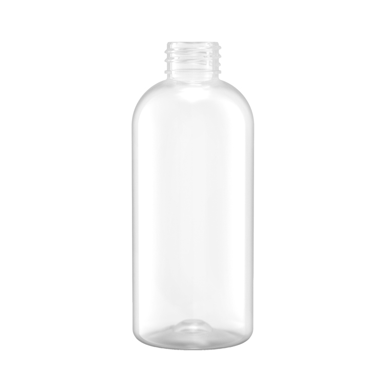 300mL – PET – ボトル