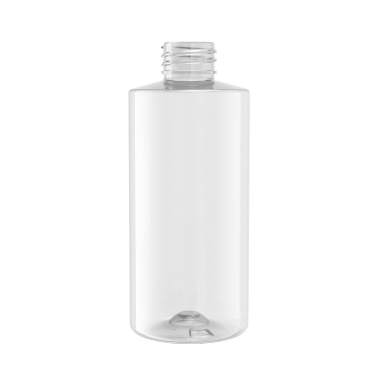 300mL – PET – ボトル