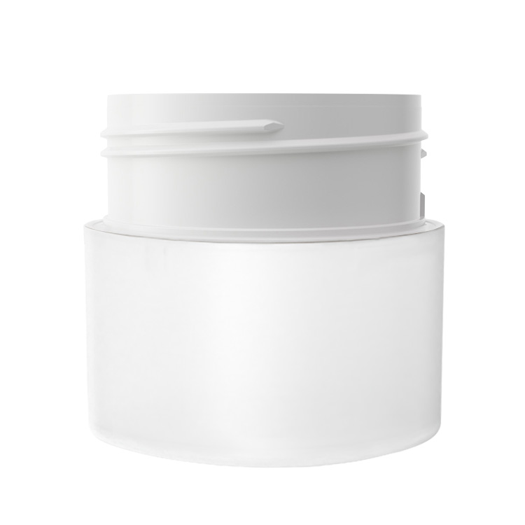 80mL – PP – ジャー