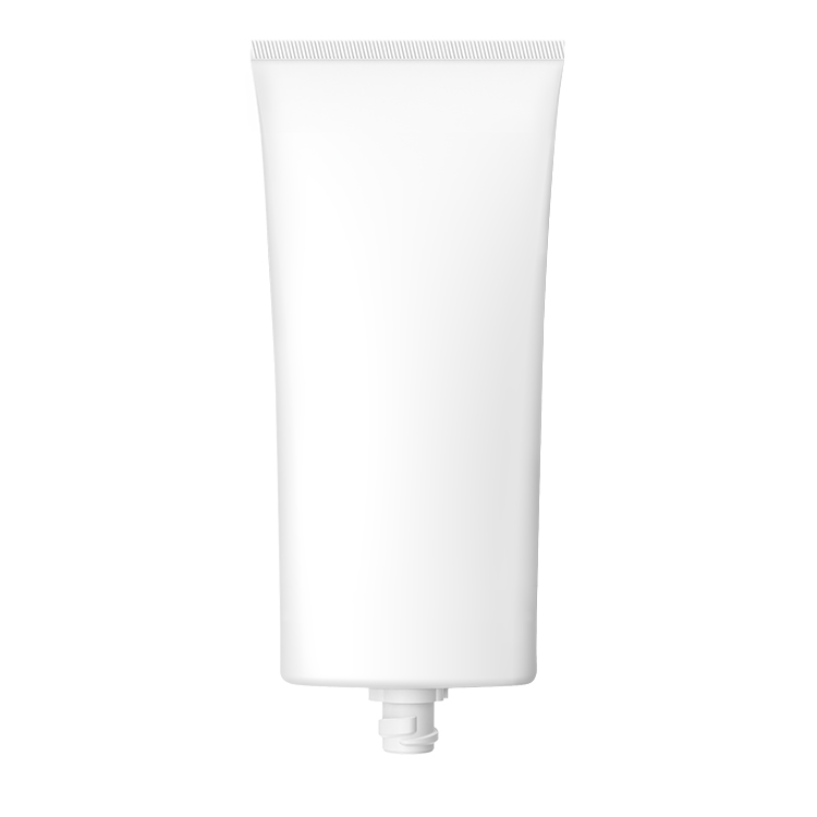 134.5mL – PE – チューブ