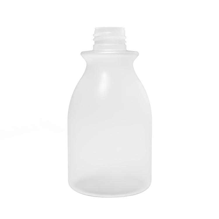 200mL – PP – ボトル