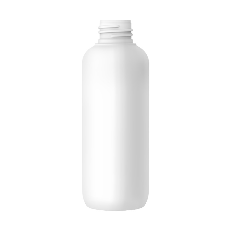 150mL – PE – ボトル