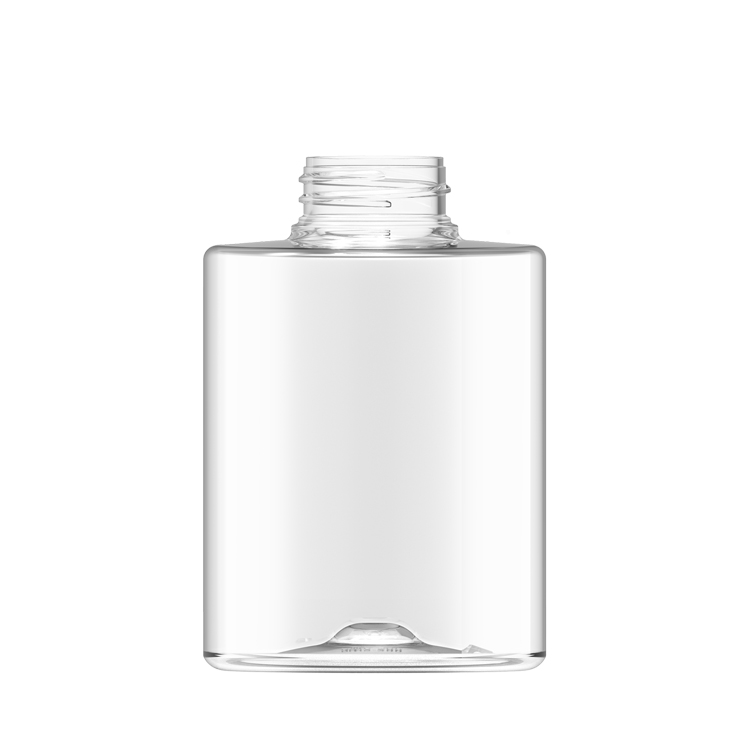 300mL – PET – ボトル