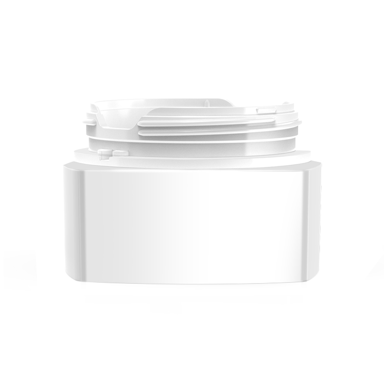 PET – 付け替えジャー