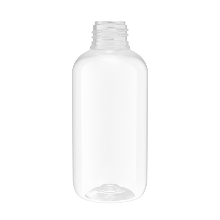 150mL – PET – Bottle