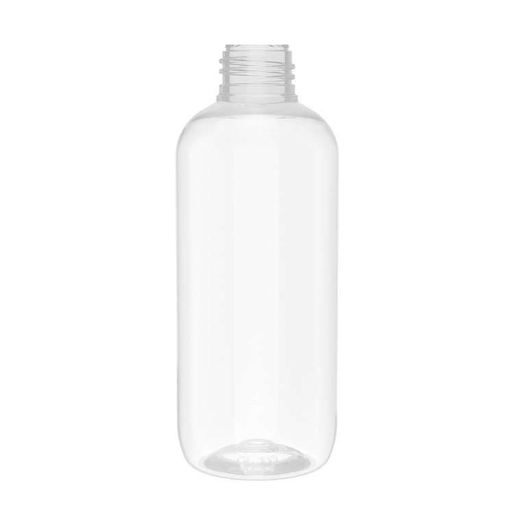200mL – PET – Bottle
