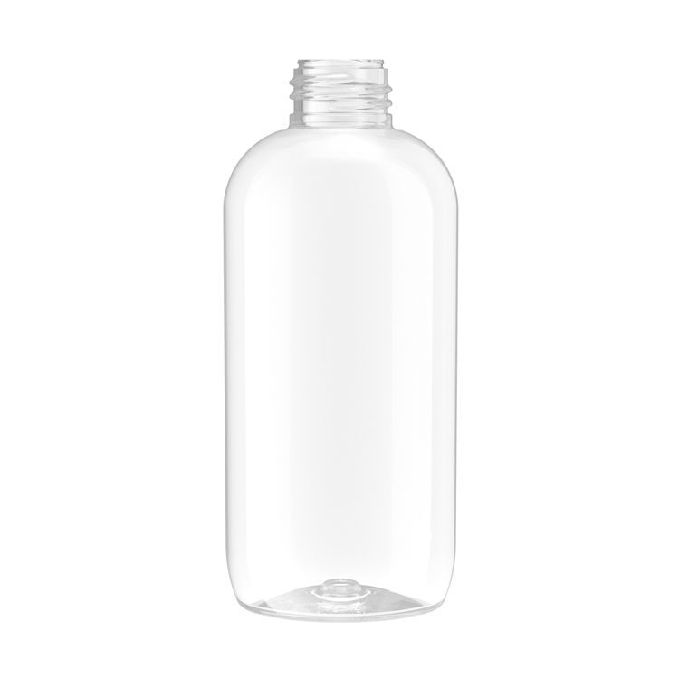 150mL – PET – Bottle