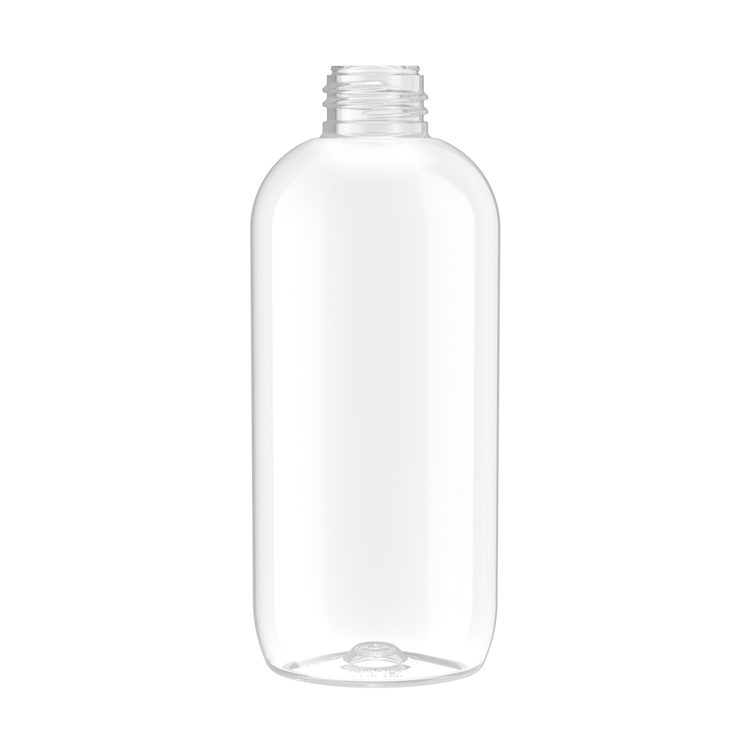 180mL – PET – Bottle