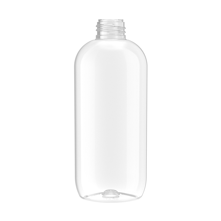 200mL – PET – Bottle