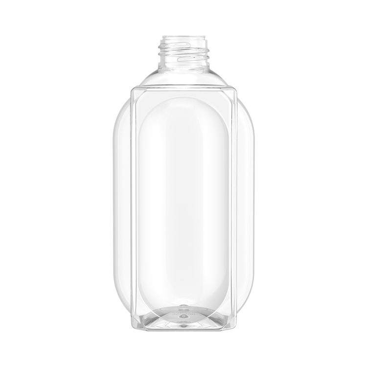 300mL – PET – Bottle