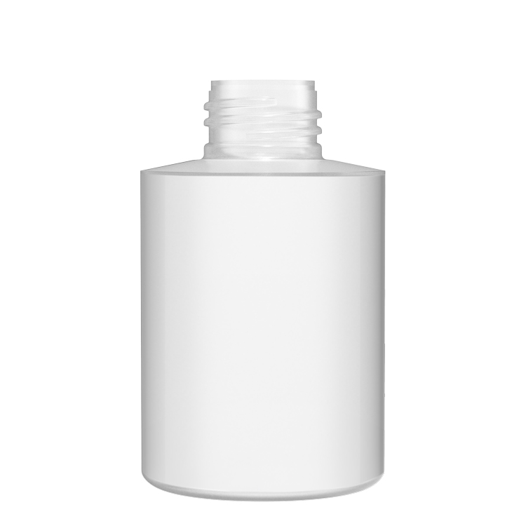 100mL – PP – Bottle