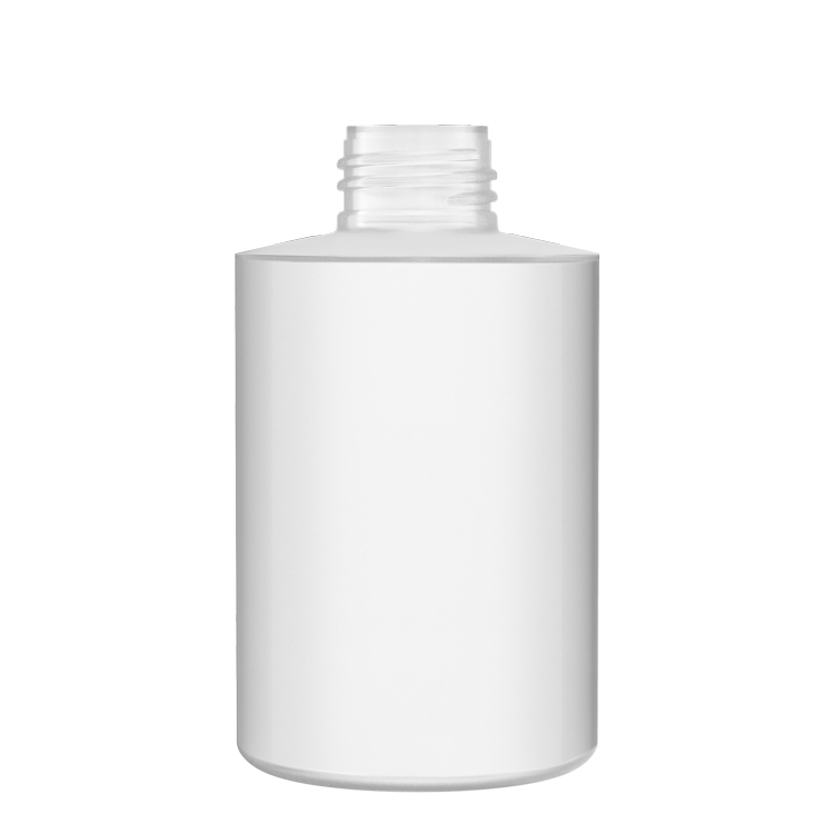 150mL – PP – Bottle