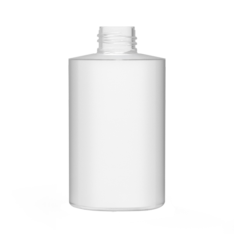 200mL – PP – Bottle