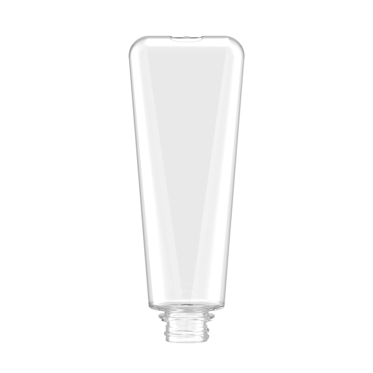 250mL – PET – Bottle