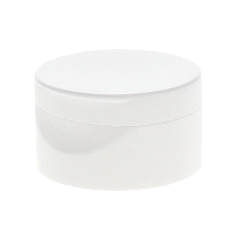 PP – Cap