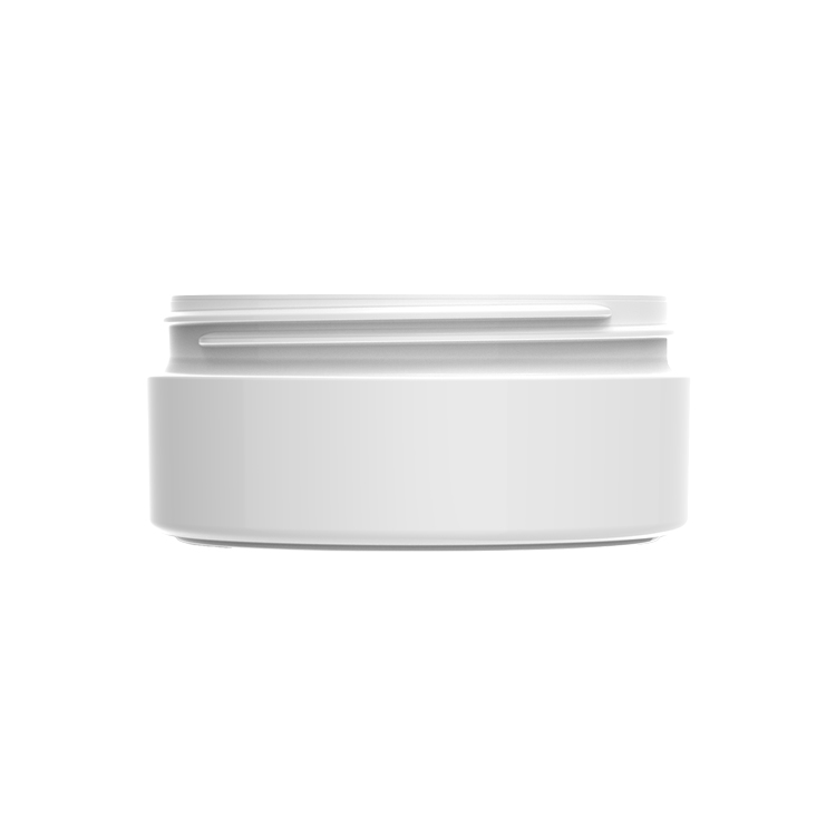 120mL – PP – Jar