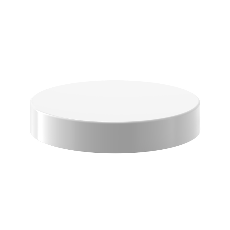 PP – Cap