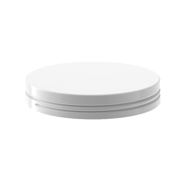 PP – Cap