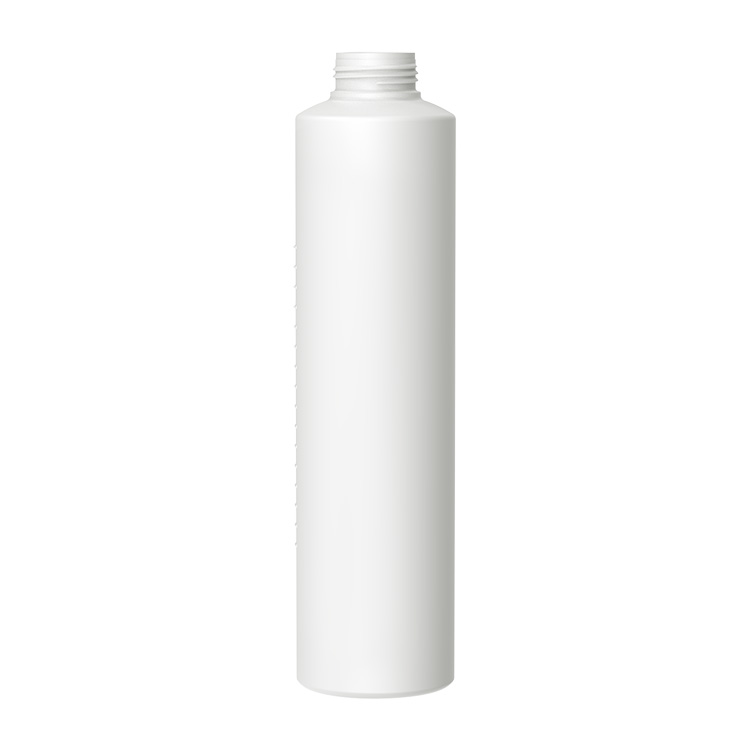250mL – PE – ボトル